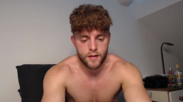 Surfsupdude88  09-10-2021 video doublelush